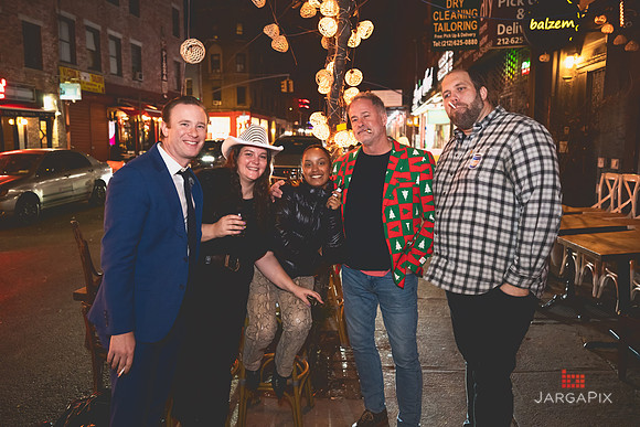 Soho_Holiday_Party_2025-203