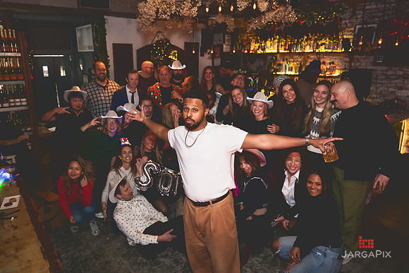 Soho_Holiday_Party_2025-205
