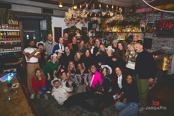 Soho_Holiday_Party_2025-206