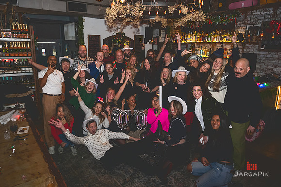 Soho_Holiday_Party_2025-207
