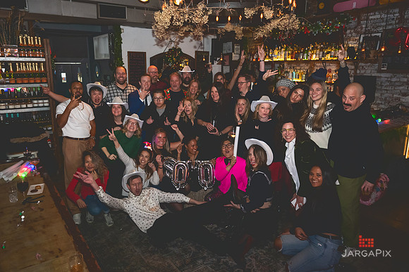 Soho_Holiday_Party_2025-208