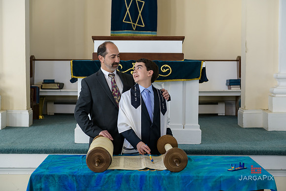 Ben_Gross_Barmitzvah-115