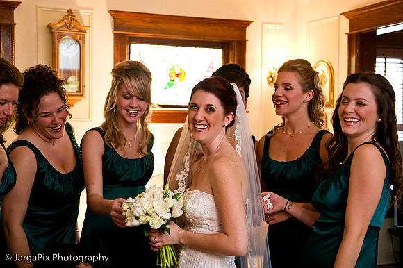 Mike_Randy_Wedding-0203