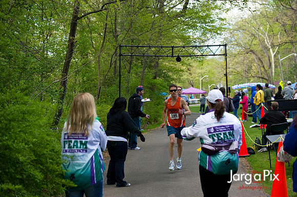 LLS_Quest_for_the_Cure_RunWalk-213