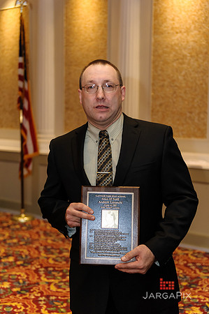 CPHS_HOF_2013-160
