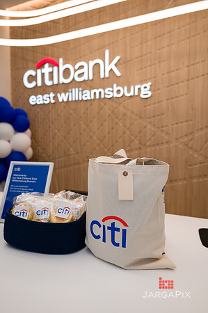 Soho_Citi_Brooklyn_Graham_Branch_Opening-033