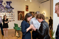 Jason_Allie_Proposal_NYC-054