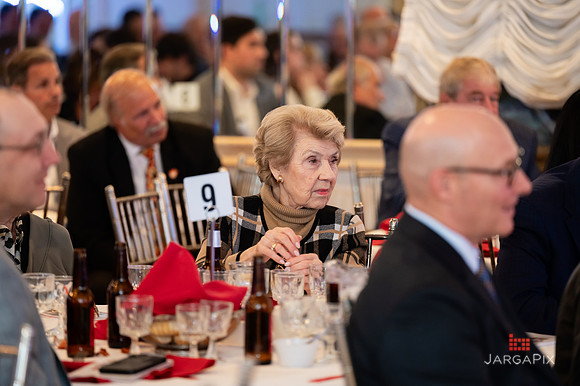 CPHS_HOF_2024-324