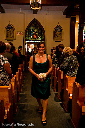 Mike_Randy_Wedding-0359