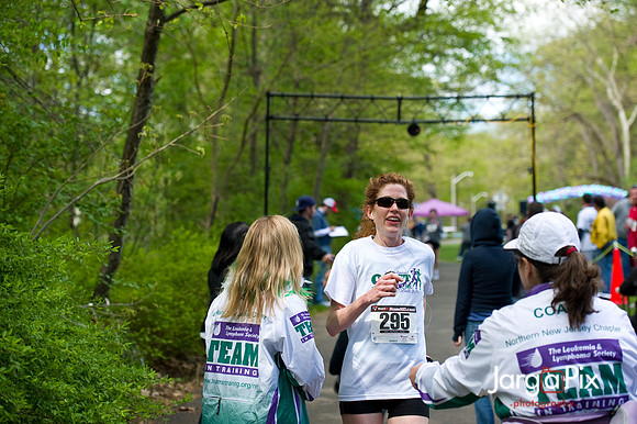 LLS_Quest_for_the_Cure_RunWalk-217
