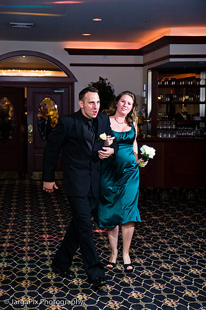 Mike_Randy_Wedding-0821