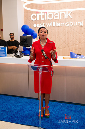 Soho_Citi_Brooklyn_Graham_Branch_Opening-136
