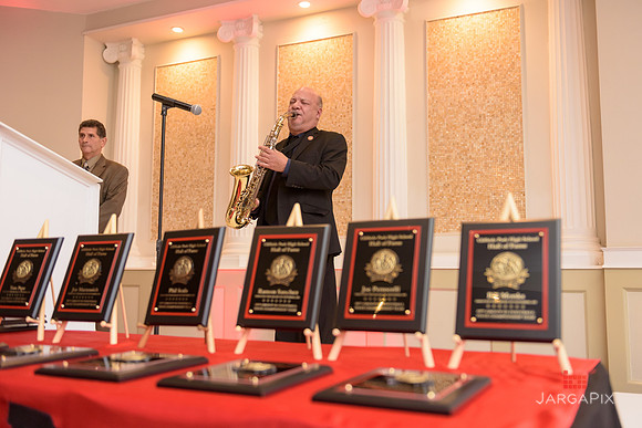 CPHS_HOF_Awards_2015-033