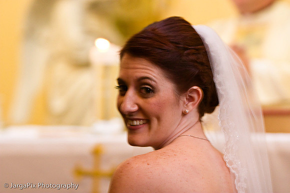Mike_Randy_Wedding-0516