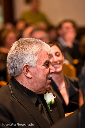 Mike_Randy_Wedding-0481