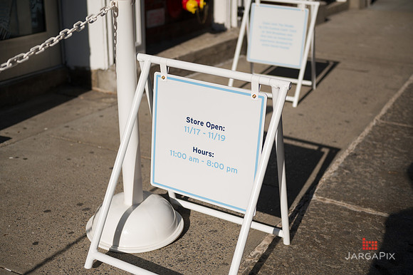 Soho_Citi_David_Huang_Exhibit-261