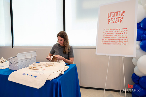 Soho_Citi_Hempstead_Opening-254