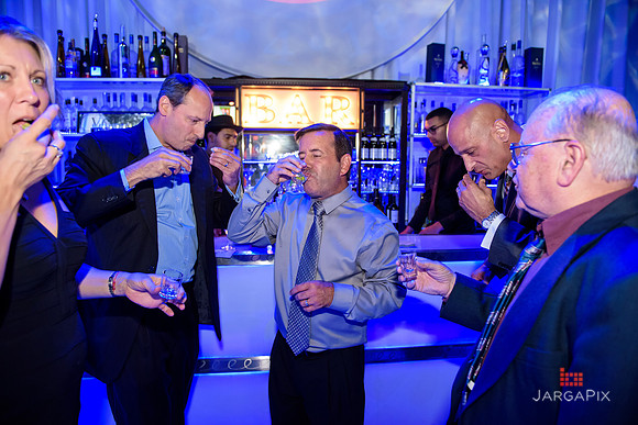 Jason_Hines_Barmitzvah_9-4-2016-601