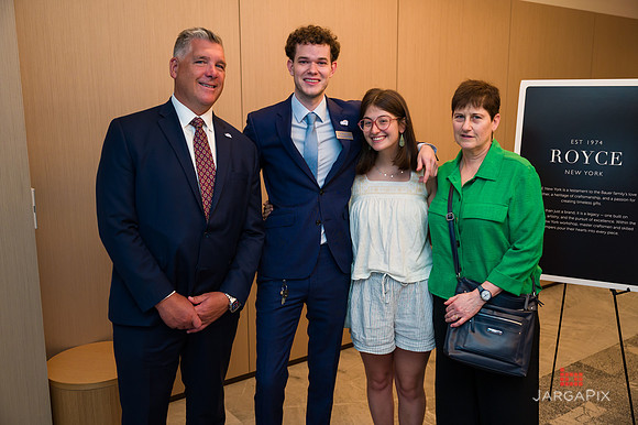 Soho_Citi_Gran_Opening_Lexington_59th_Preview--71