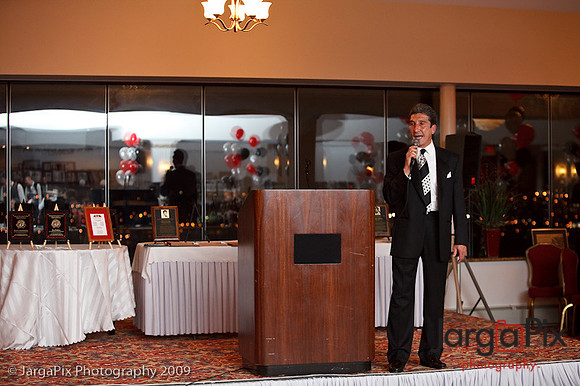 CPHS_HOF_2009-148.jpg