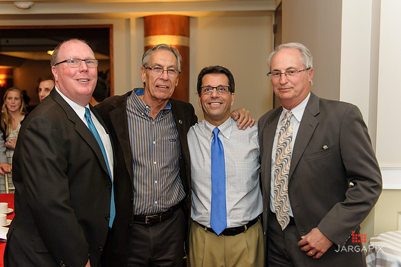 CPHS_HOF_2013-127