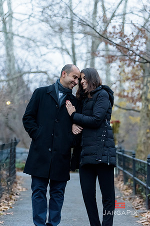 The_Heart_Bandits_Proposal_Basil_Jessica-076
