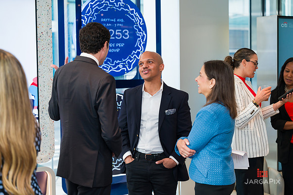 Soho_Citi_Branch_Opening_Lexington_59th_7-31-25_Daytime-073