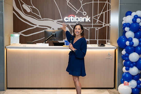 Soho_Citi_Branch_Opening_Georgetown_8-12-25-151