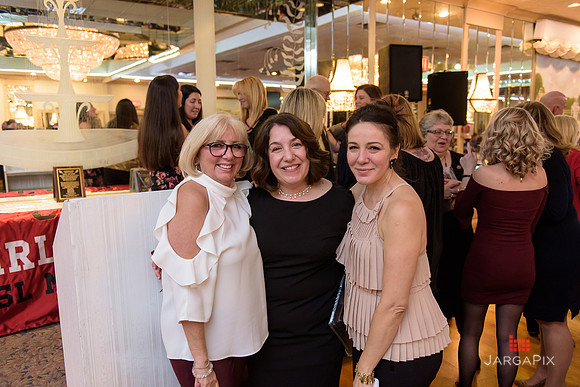 CPHS_HOF_2017-229