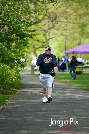 LLS_Quest_for_the_Cure_RunWalk-334