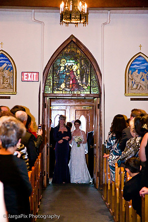 Mike_Randy_Wedding-0374