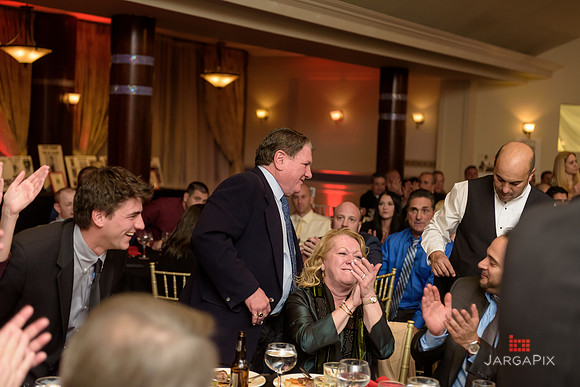 CPHS_HOF_Awards_2015-242