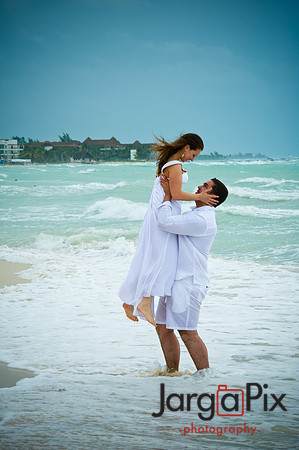 Dan_Ana_Senra_Beach_Portraits-446