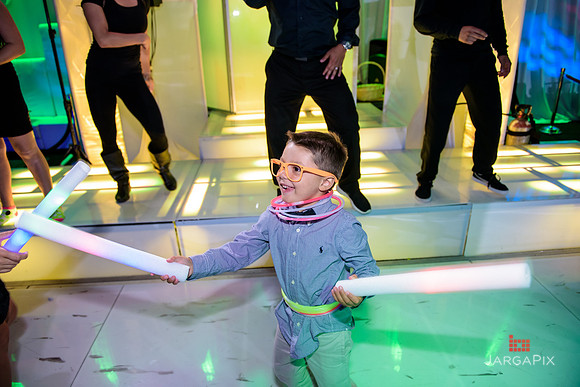 Jason_Hines_Barmitzvah_9-4-2016-795