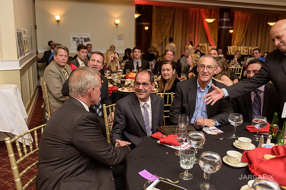 CPHS_HOF_Awards_2015-236