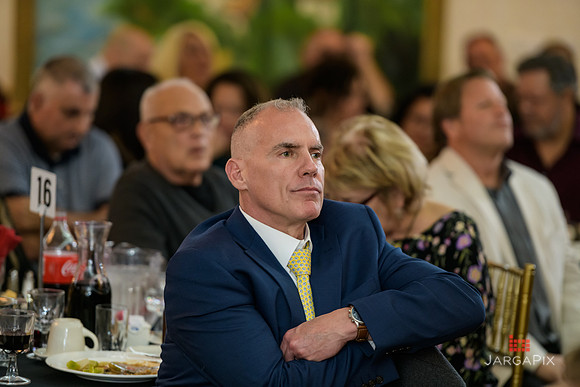 CPHS_HOF_2019-322