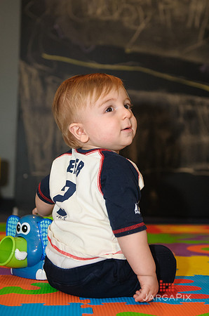Lucas_Dimogerodakis_Fall_Session_2012-002