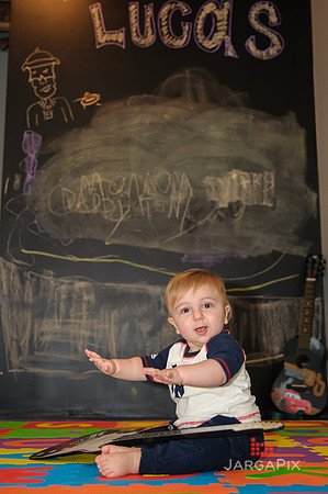 Lucas_Dimogerodakis_Fall_Session_2012-005