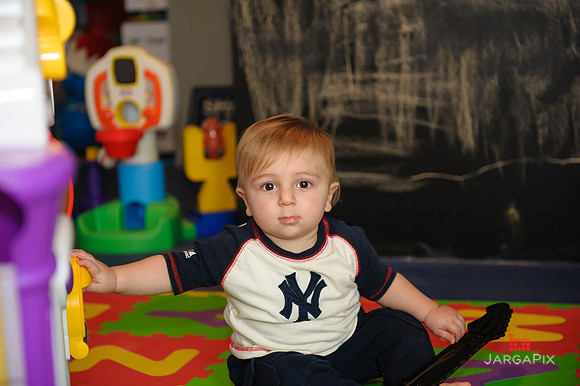 Lucas_Dimogerodakis_Fall_Session_2012-012