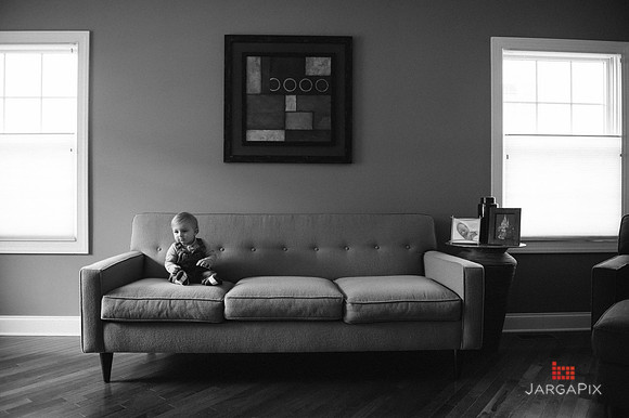 Lucas_Dimogerodakis_Fall_Session_2012-020