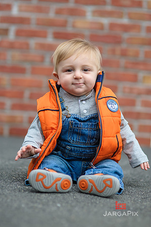 Lucas_Dimogerodakis_Fall_Session_2012-027