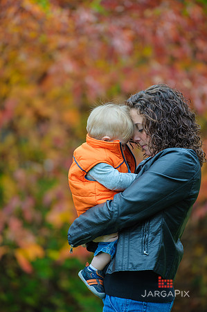 Lucas_Dimogerodakis_Fall_Session_2012-034