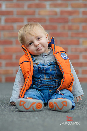 Lucas_Dimogerodakis_Fall_Session_2012-029