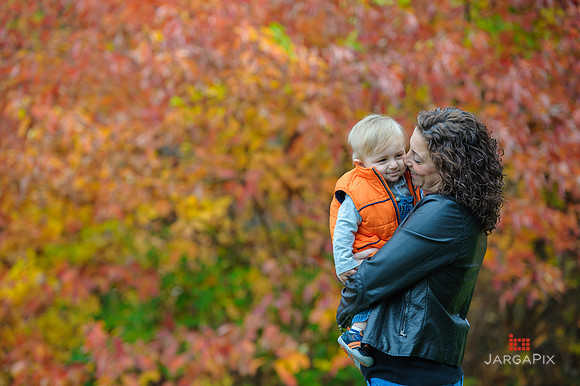 Lucas_Dimogerodakis_Fall_Session_2012-037