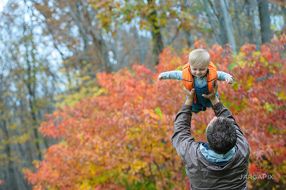 Lucas_Dimogerodakis_Fall_Session_2012-039