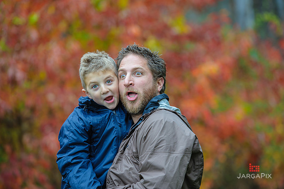 Lucas_Dimogerodakis_Fall_Session_2012-051
