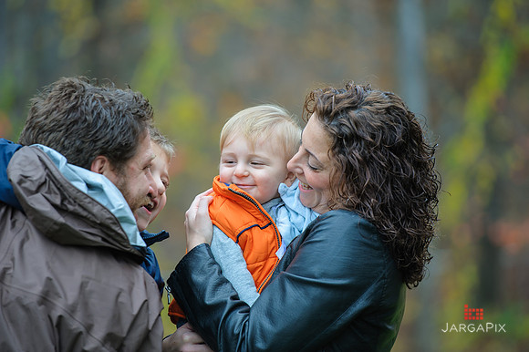 Lucas_Dimogerodakis_Fall_Session_2012-061