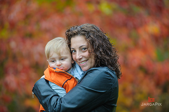 Lucas_Dimogerodakis_Fall_Session_2012-065