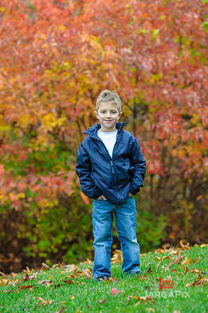 Lucas_Dimogerodakis_Fall_Session_2012-067
