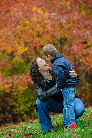 Lucas_Dimogerodakis_Fall_Session_2012-071